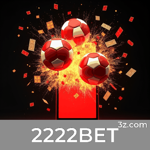 Cadastro na 2222BET