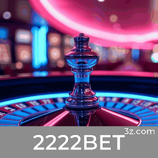 Acesso ao 2222BET