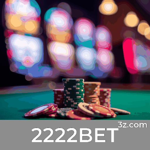 Cassino Online 2222BET