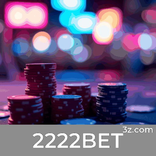 Acesso ao 2222BET