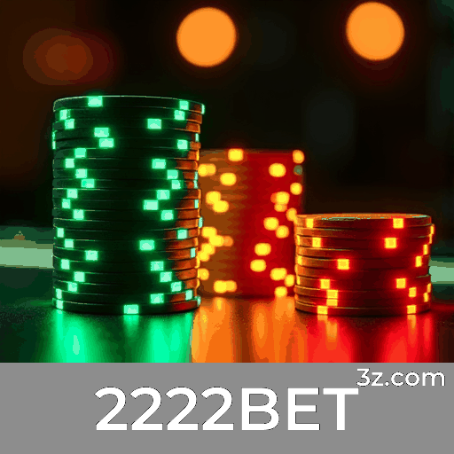 Cassino Online 2222BET