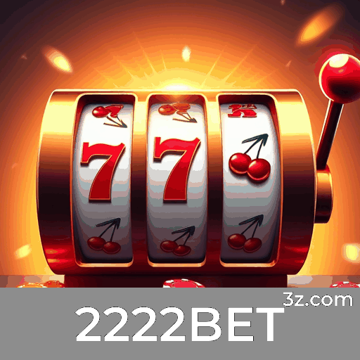 Acesso ao 2222BET