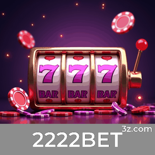 Acesso ao 2222BET