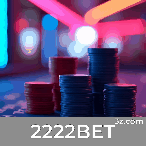 Cadastro na 2222BET