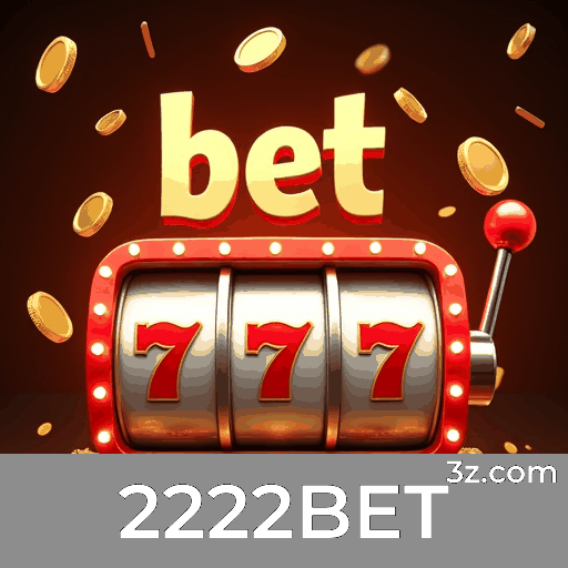 Cassino Online 2222BET