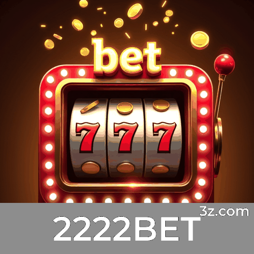Cadastro na 2222BET