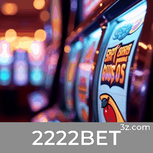 Cassino Online 2222BET