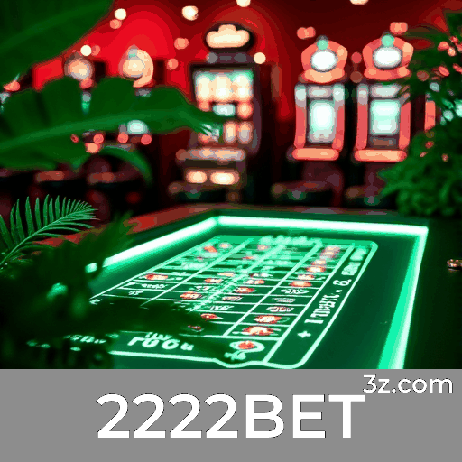 Cassino Online 2222BET