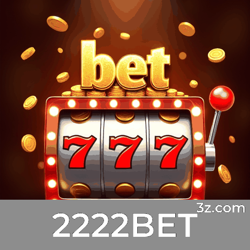 Jogos Crash no Cassino 2222BET