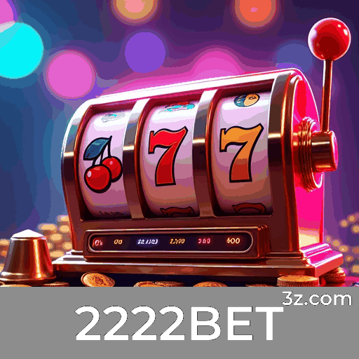 Acesso ao 2222BET