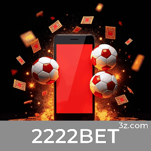 Cassino Online 2222BET
