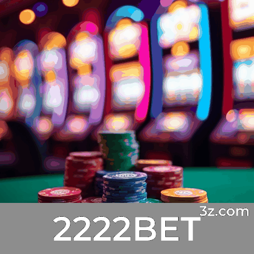Cassino Online 2222BET