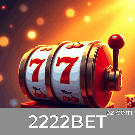 Cadastro na 2222BET
