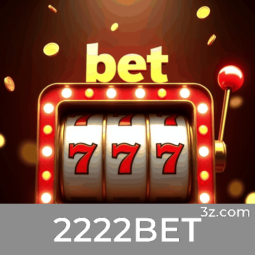 Cassino Online 2222BET