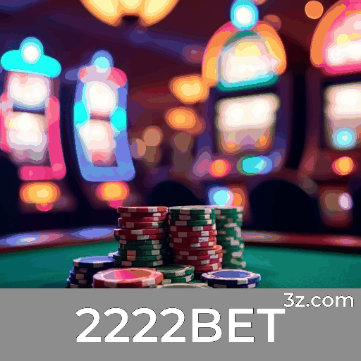 Cassino Online 2222BET