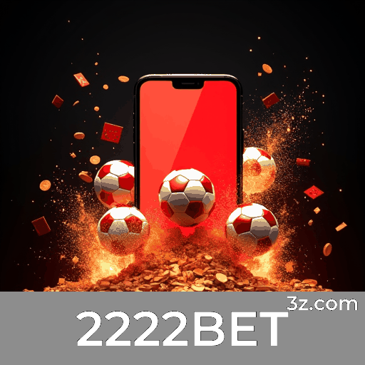 Acesso ao 2222BET