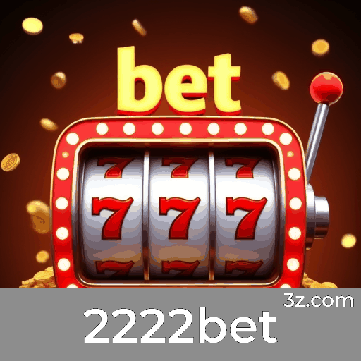 2222bet: Experimente a Emoção Instantânea do Jogo Crash