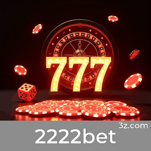 2222bet: Inovação e Parceria com Desenvolvedores de Elite