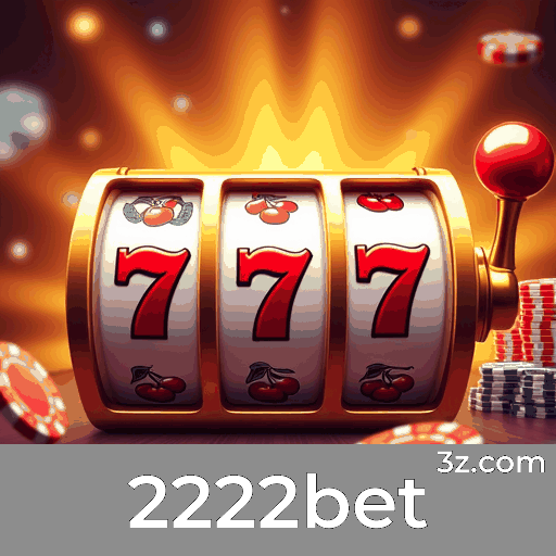 Profundidade Esportiva Brasileira na Plataforma 2222bet