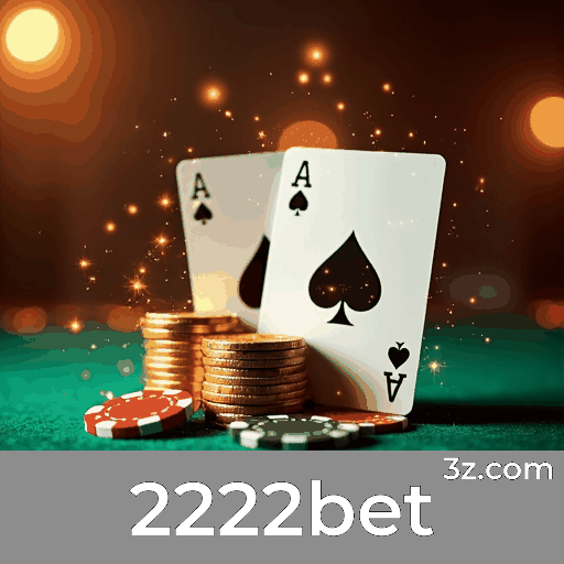 Profundidade Esportiva Brasileira na Plataforma 2222bet